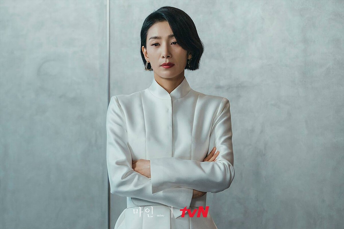 我的上流世界 金句總整理 金瑞亨