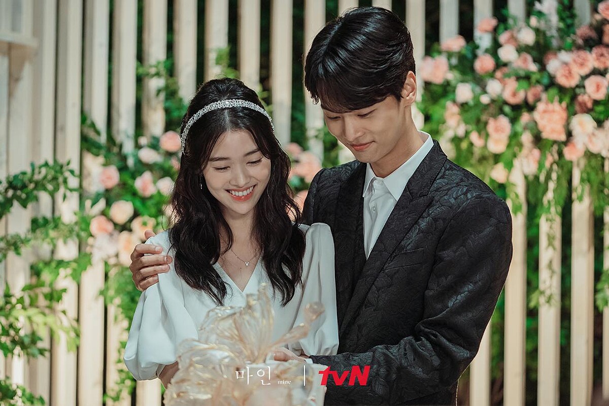 我的上流世界 金句總整理