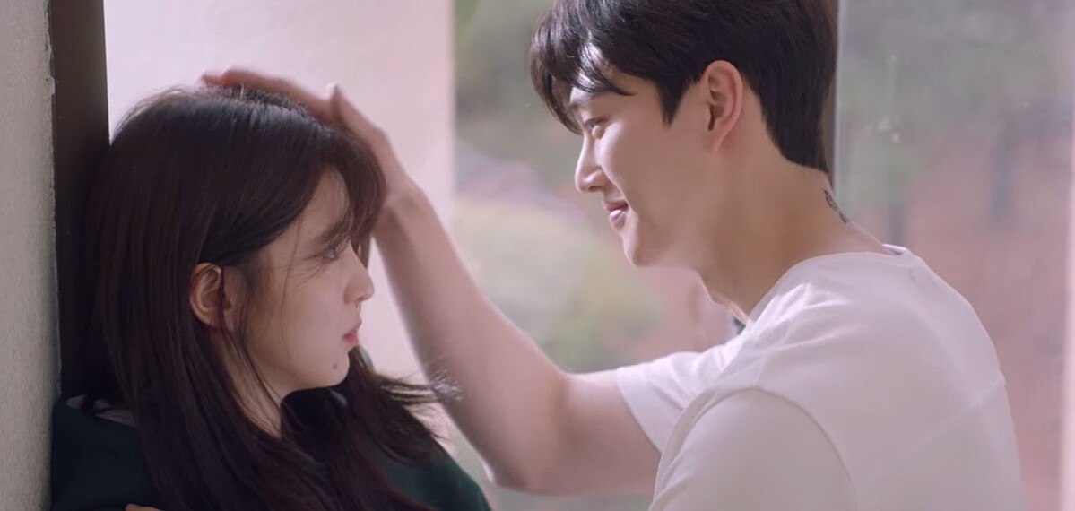 《無法抗拒的他》曖昧受盡委屈？感情中的「主場哲學」