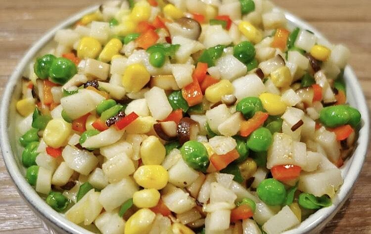 Photo/糖果子小食光@小紅書