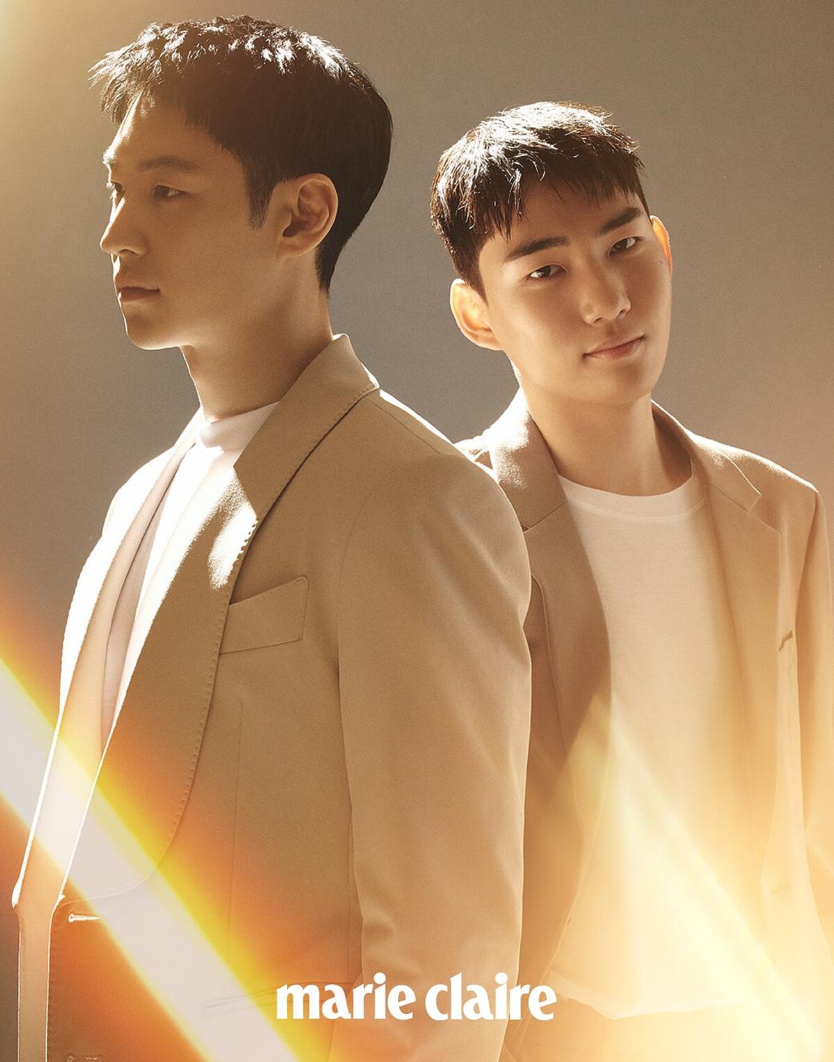  《Move to Heaven：我是遺物整理師》陳俊翔 獨家專訪