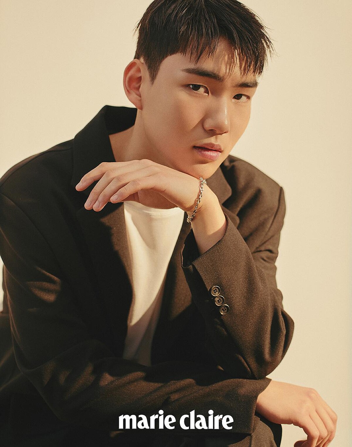  《Move to Heaven：我是遺物整理師》陳俊翔 獨家專訪