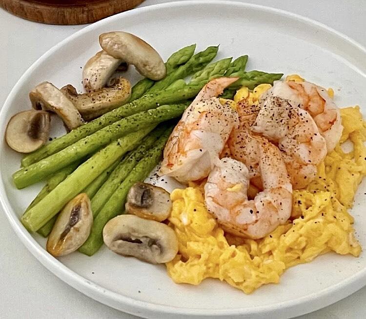 Photo/楊髮髮cc@小紅書