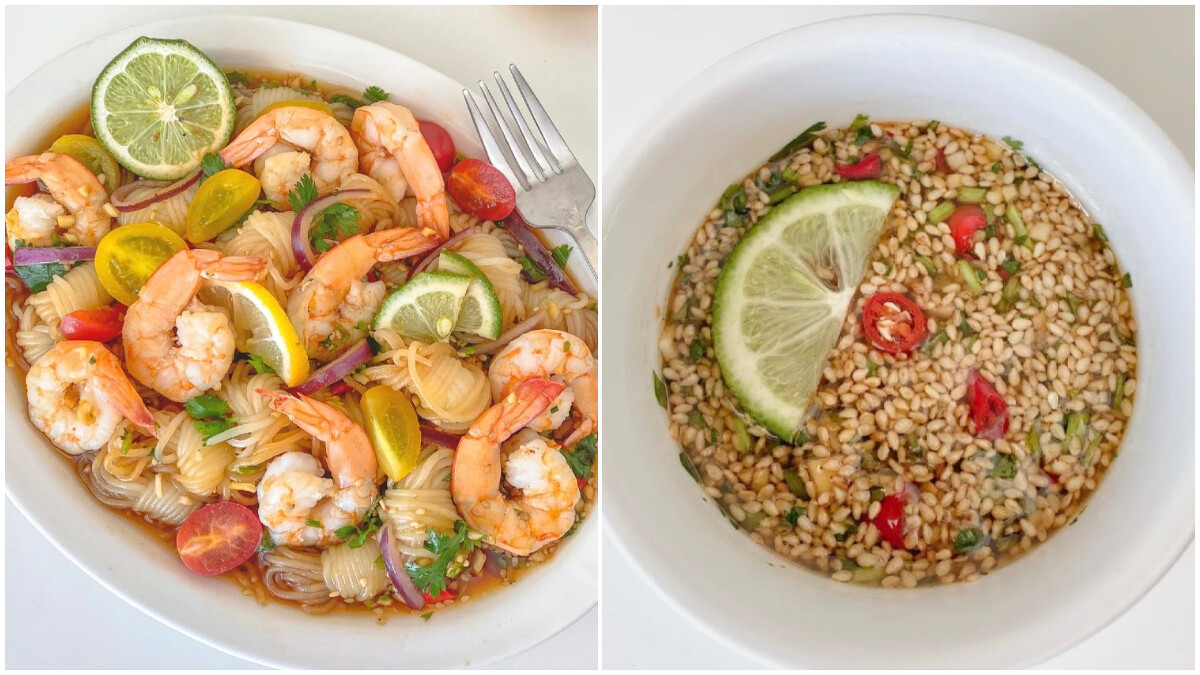 Photo/四方格@小紅書