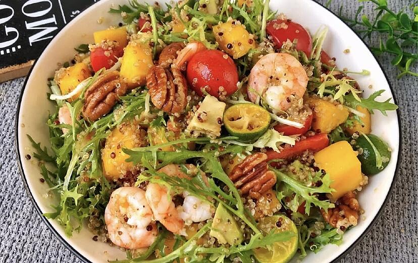 Photo/火火菇涼@小紅書