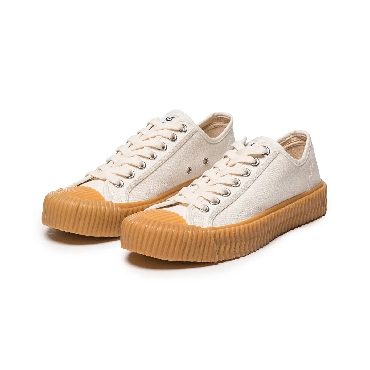 Excelsior經典焦糖餅乾鞋，NT2,480