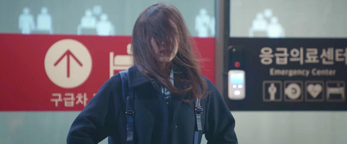 《機智醫生生活2》「冬源」CP又撒糖！