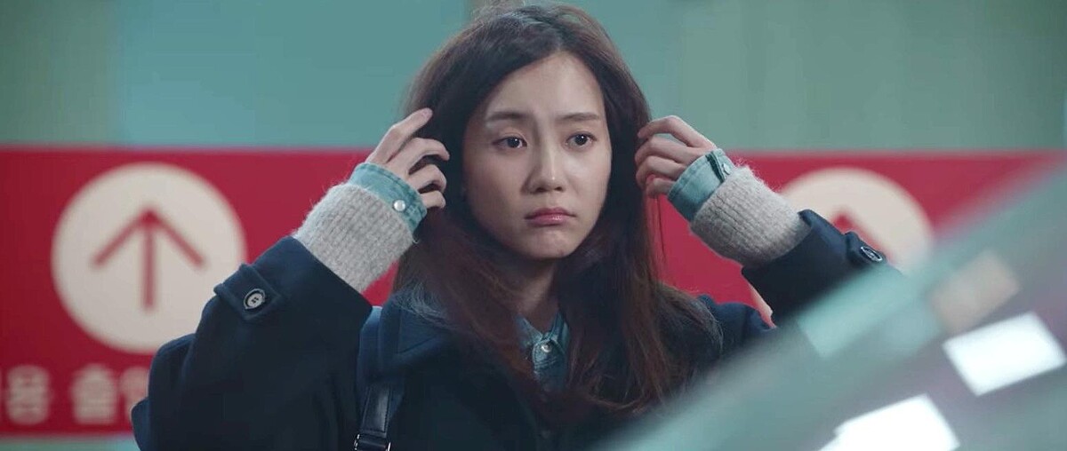 《機智醫生生活2》「冬源」CP又撒糖！