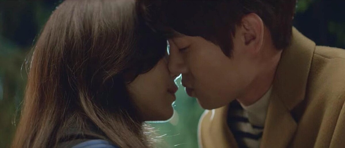 《機智醫生生活2》「冬源」CP又撒糖！