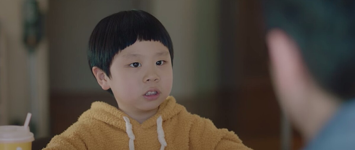 《機智醫生生活2》療癒人生金句台詞