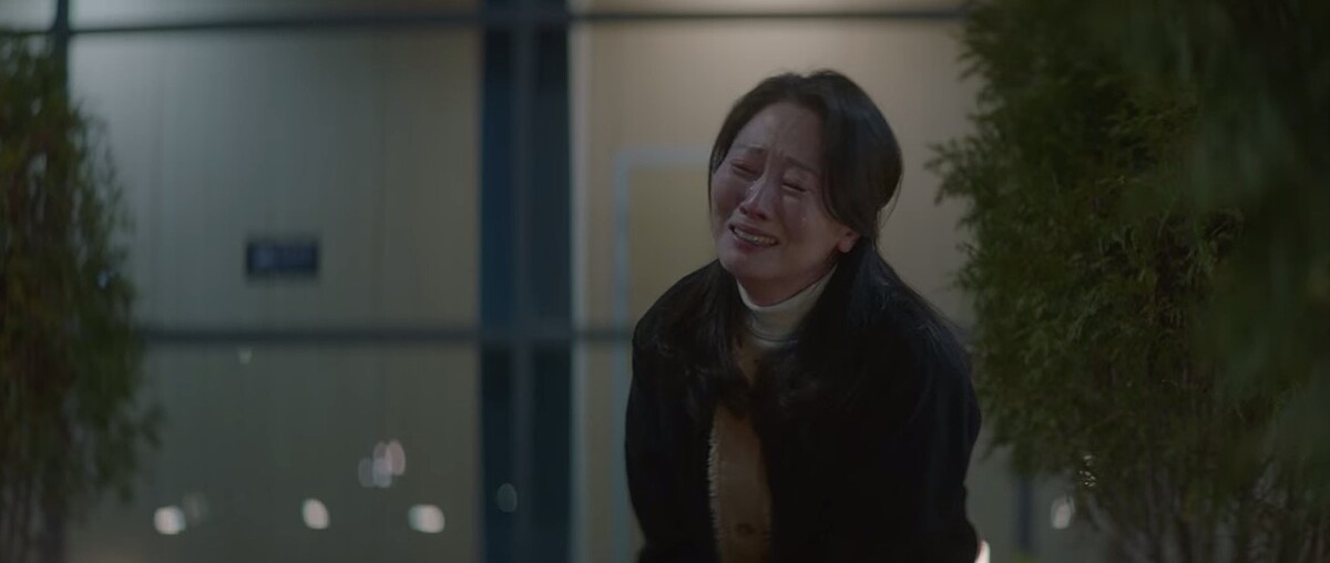 《機智醫生生活2》療癒人生金句台詞