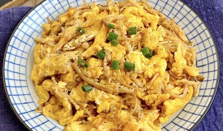 Photo/靜靜美食日記@小紅書