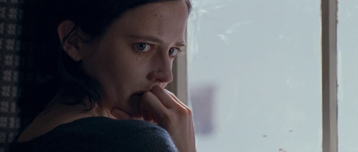 圖片來源：Olive Films 《複製情人》