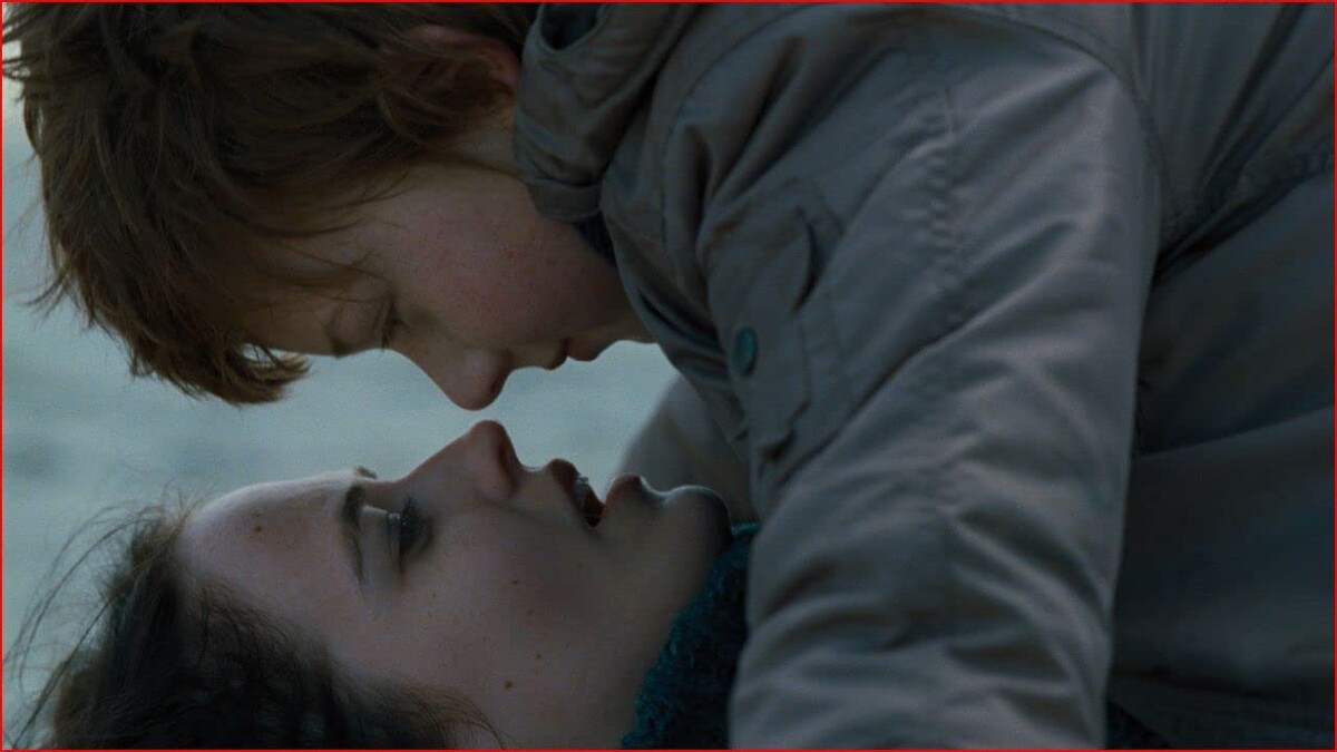 圖片來源：Olive Films 《複製情人》