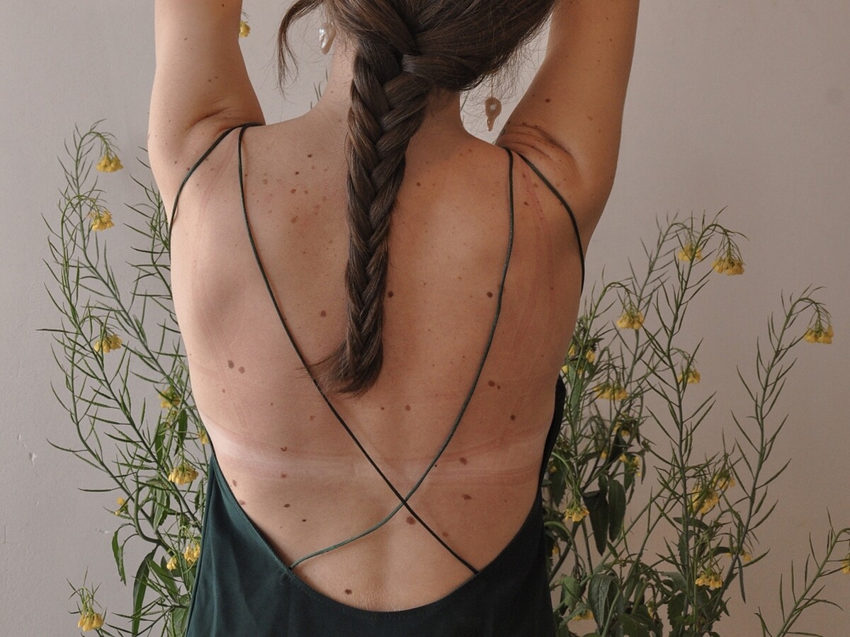 Photo by Sunsetoned on Pexels