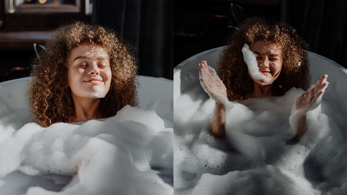 Photo by cottonbro on Pexels