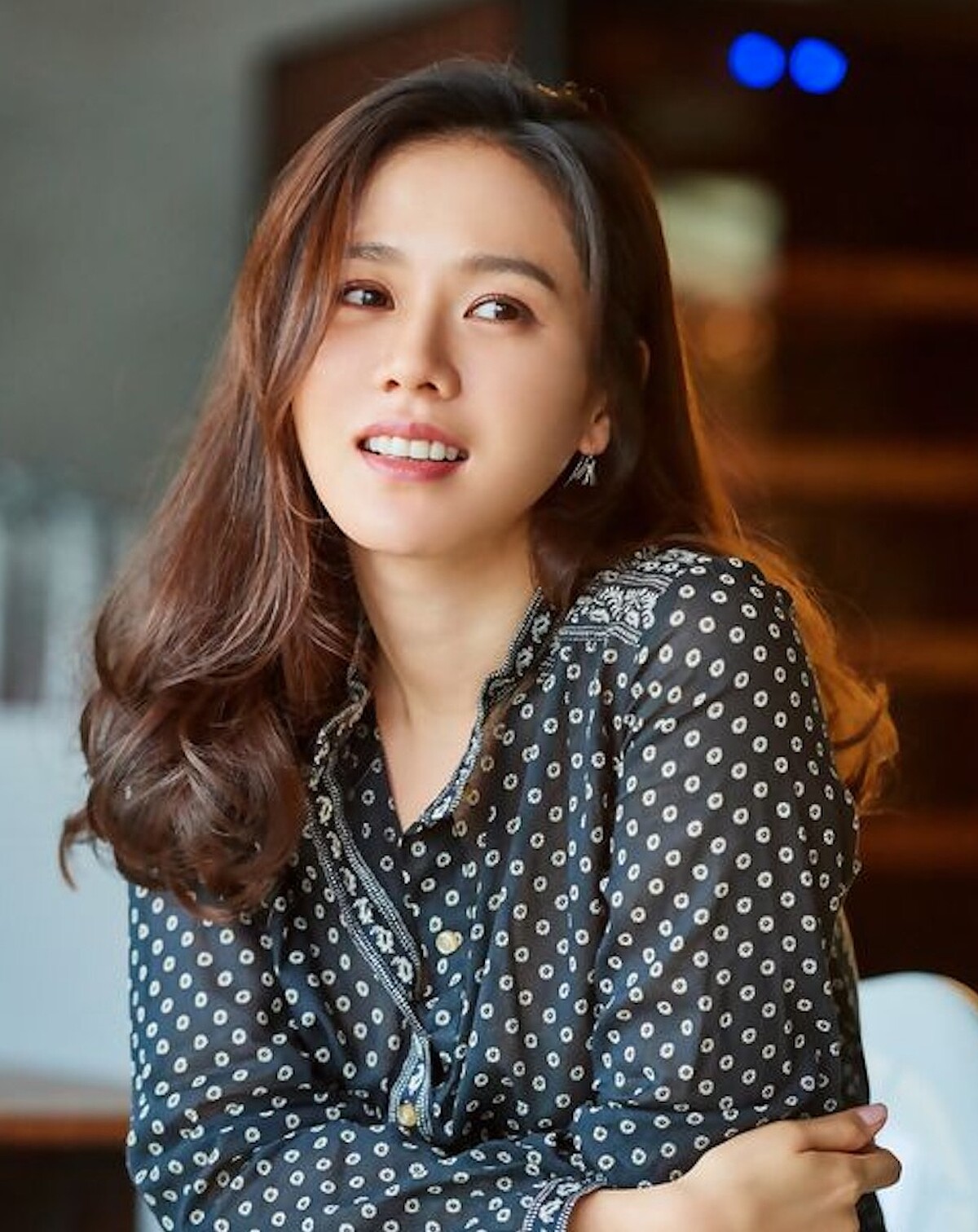 孫藝珍 、《機智醫生生活》「蔡頌和」田美都 主演新戲《三十九》