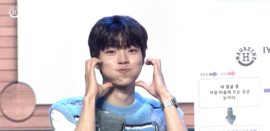 截圖翻攝自friDay影音