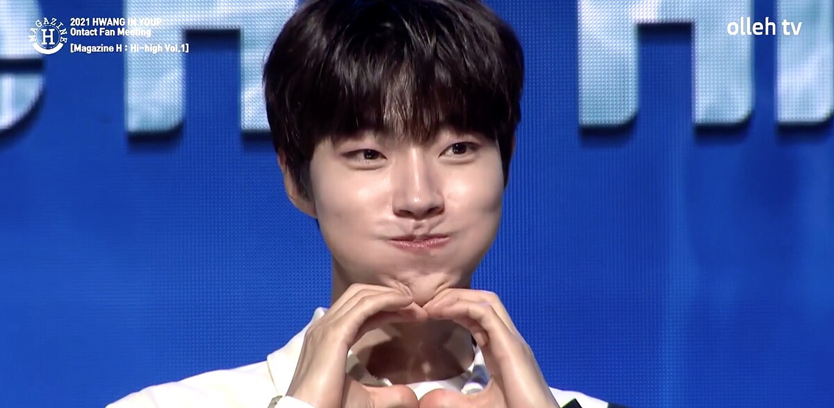 截圖翻攝自friDay影音