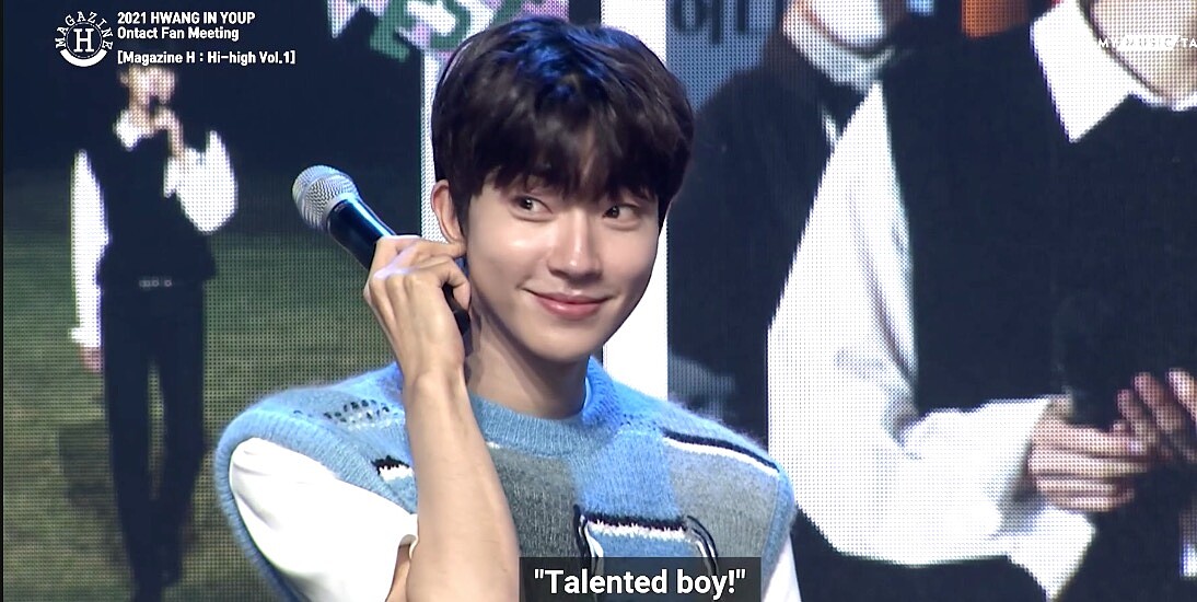 截圖翻攝自friDay影音