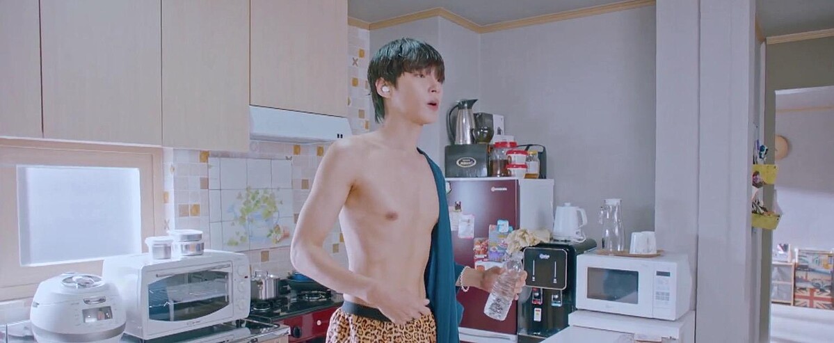 截圖翻攝自friDay影音