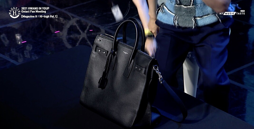 截圖翻攝自friDay影音