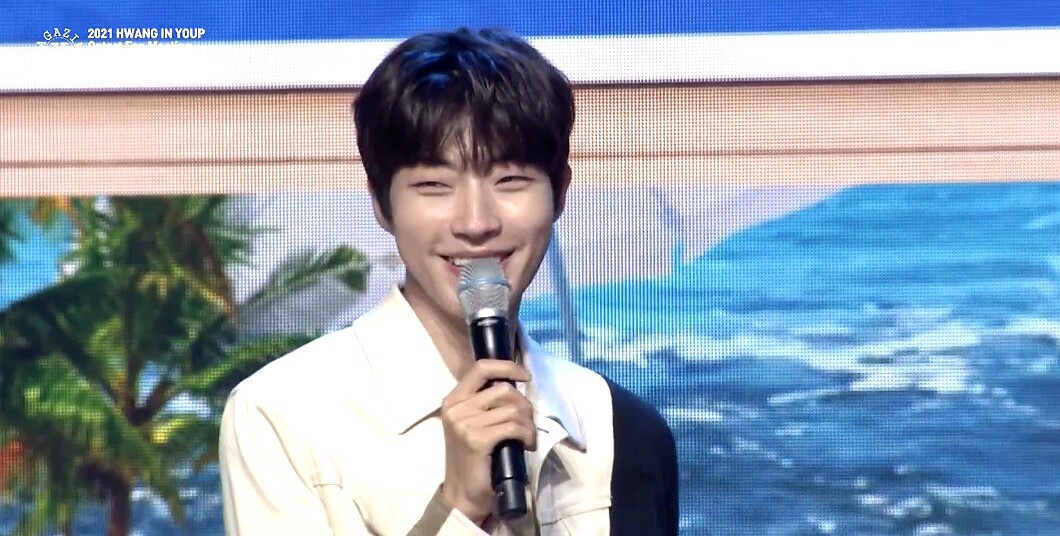 截圖翻攝自friDay影音