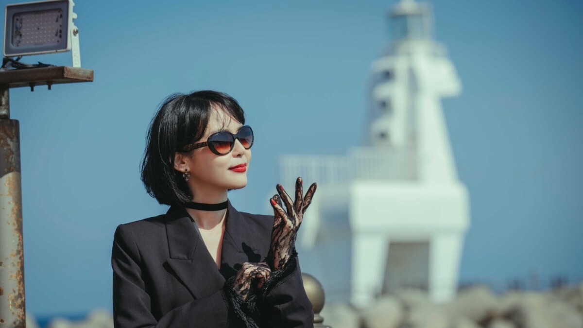 《Voice 4》「殺你全家」大魔王第六集現身