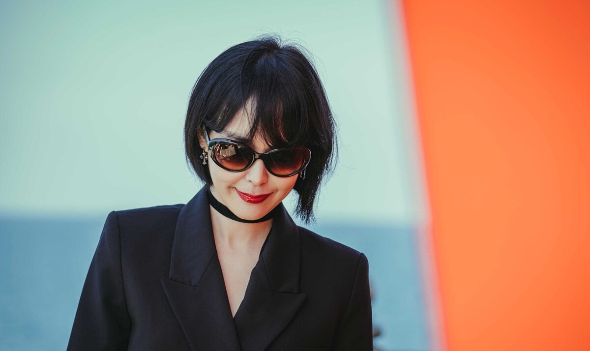 《Voice 4》「殺你全家」大魔王第六集現身