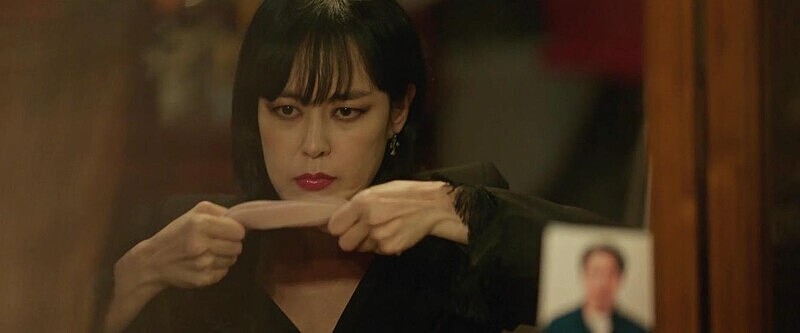 《Voice 4》「殺你全家」大魔王第六集現身