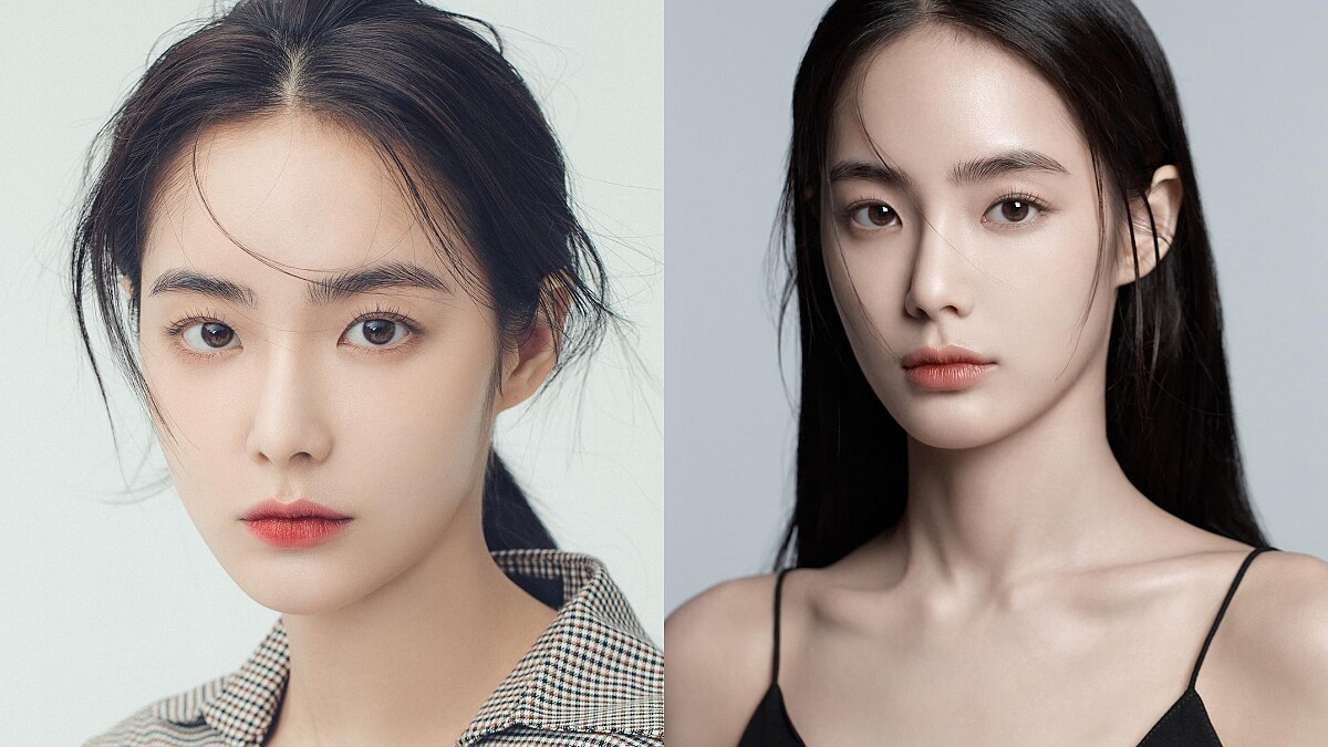 畢業季必收!視訊面試化妝6大Tips,WFH視訊會議也適用的乾淨有神妝容