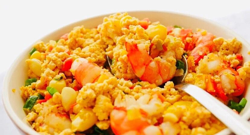 Photo/別自問自答好嗎好的@小紅書