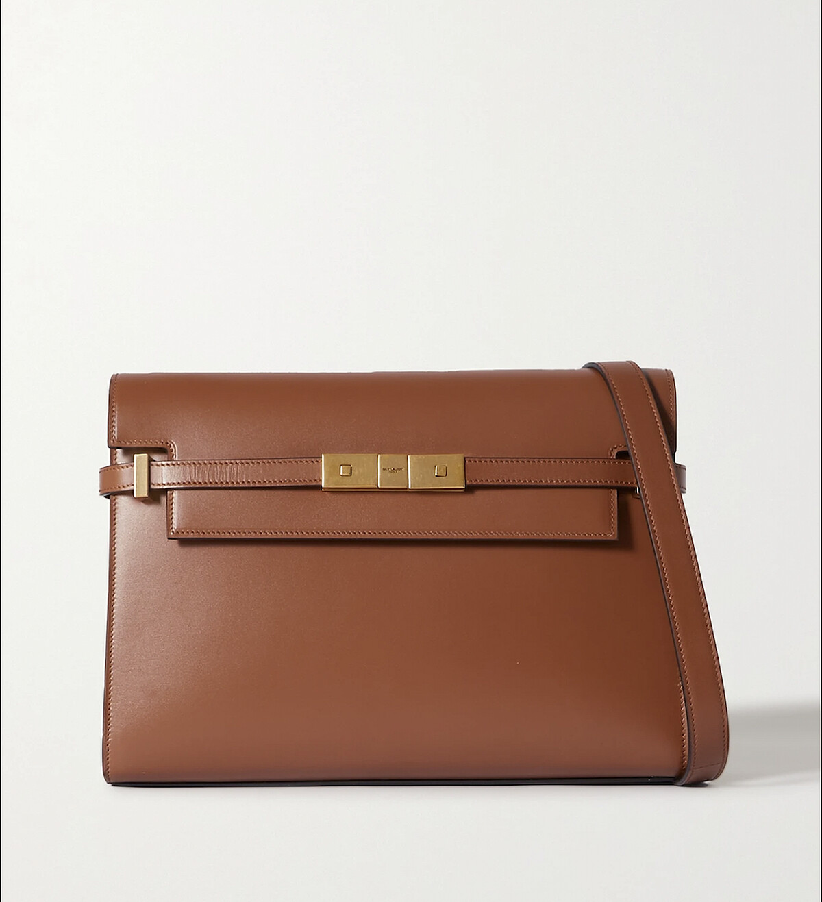 Saint Laurent Manhattan，NT75,400