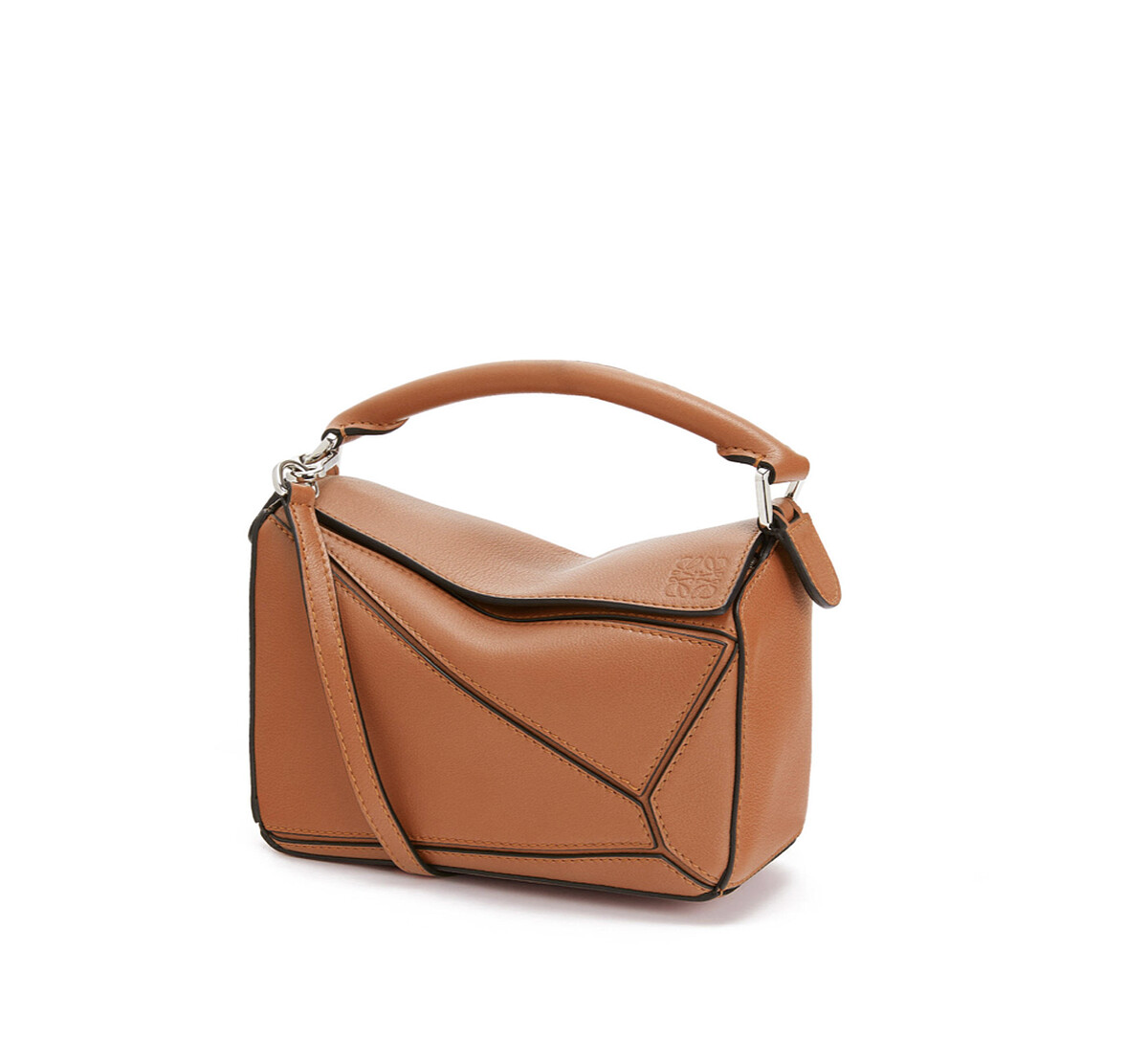 Loewe Mini Puzzle，NT67,000