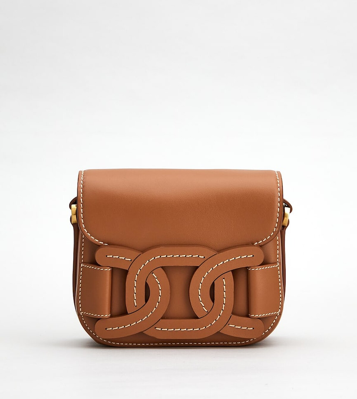 Tod&rsquo;s Kate Bag，NT46,400