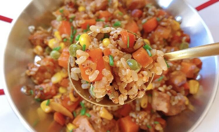 Photo/奧利奧麥旋風@小紅書