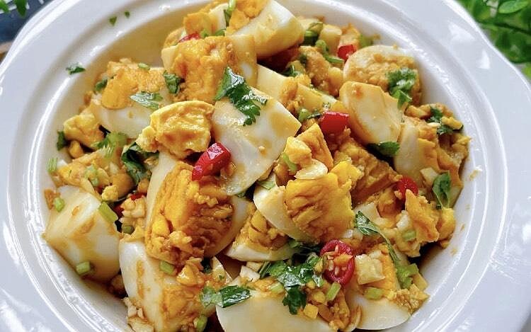 Photo/豆豆美食@小紅書