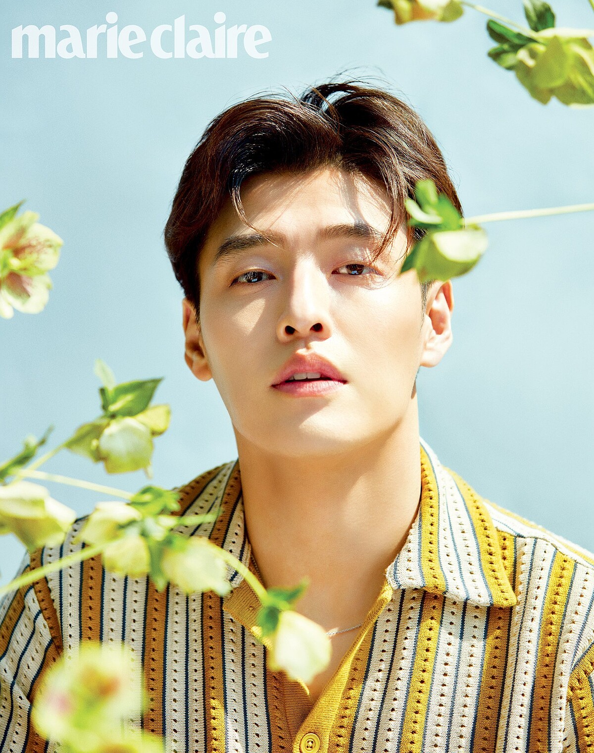 韓國業界票選 最想合作8位頂級男女演員