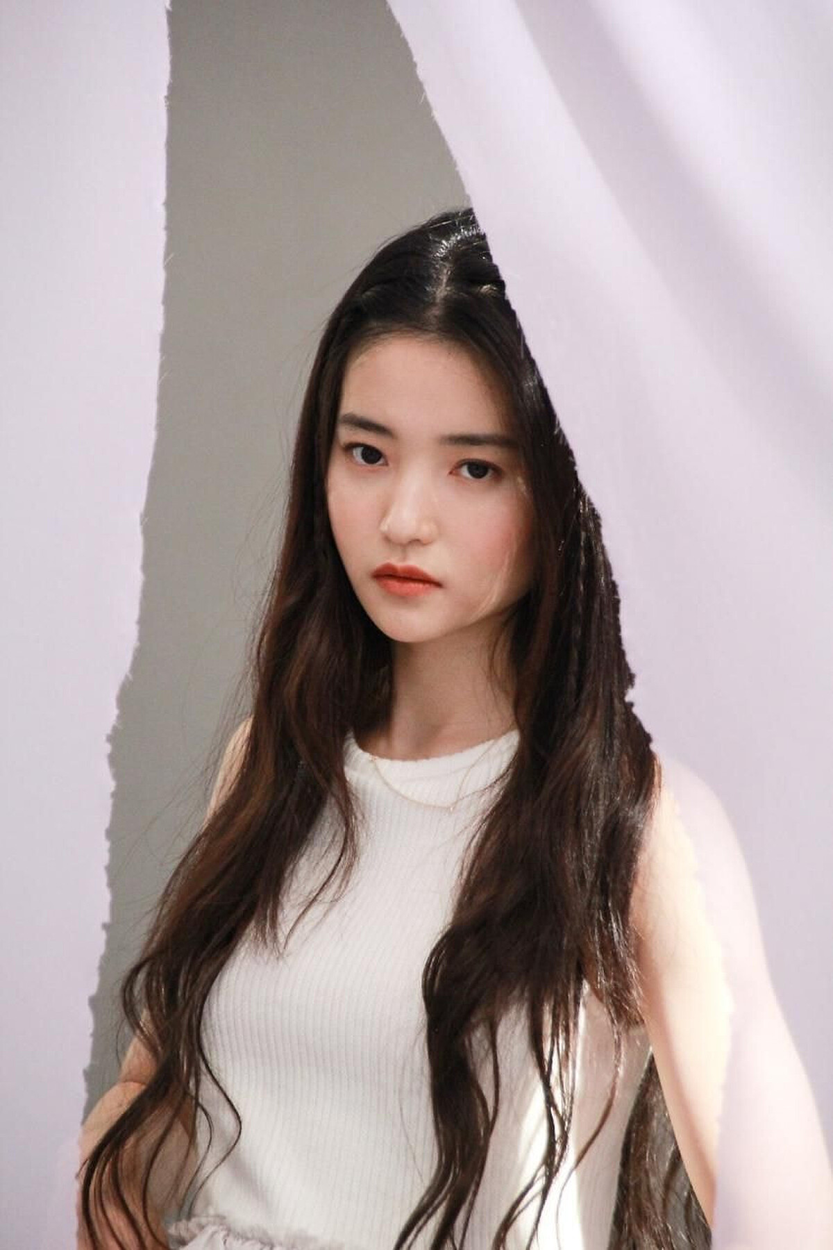 韓國業界票選 最想合作8位頂級男女演員