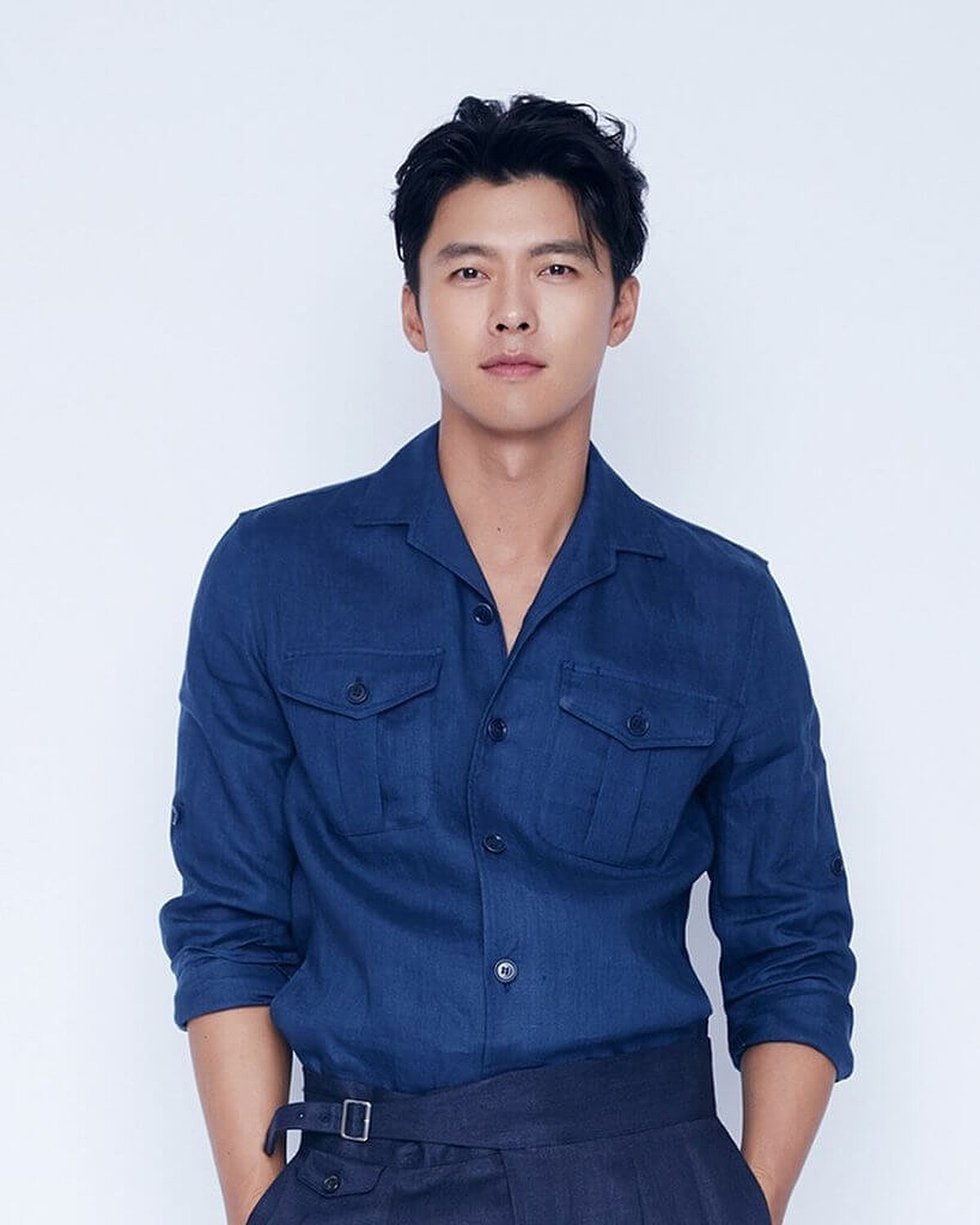 韓國業界票選 最想合作8位頂級男女演員