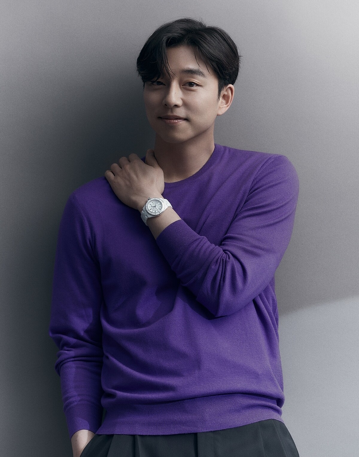 韓國業界票選 最想合作8位頂級男女演員