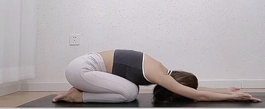 Photo/李李琳@小紅書