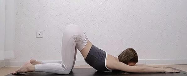 Photo/李李琳@小紅書