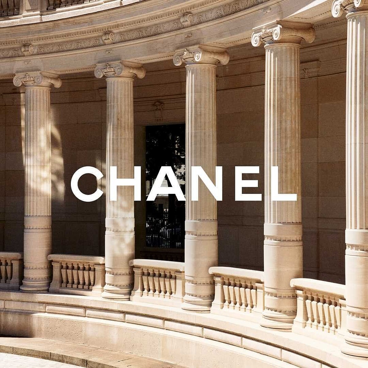 巴黎時尚博物館