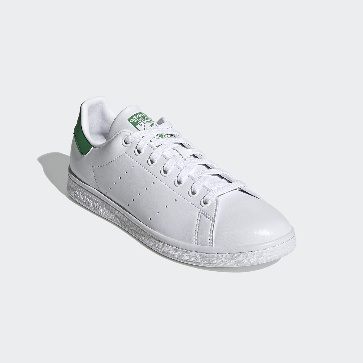 adidas Originals Stan Smith經典款，NT$3,090