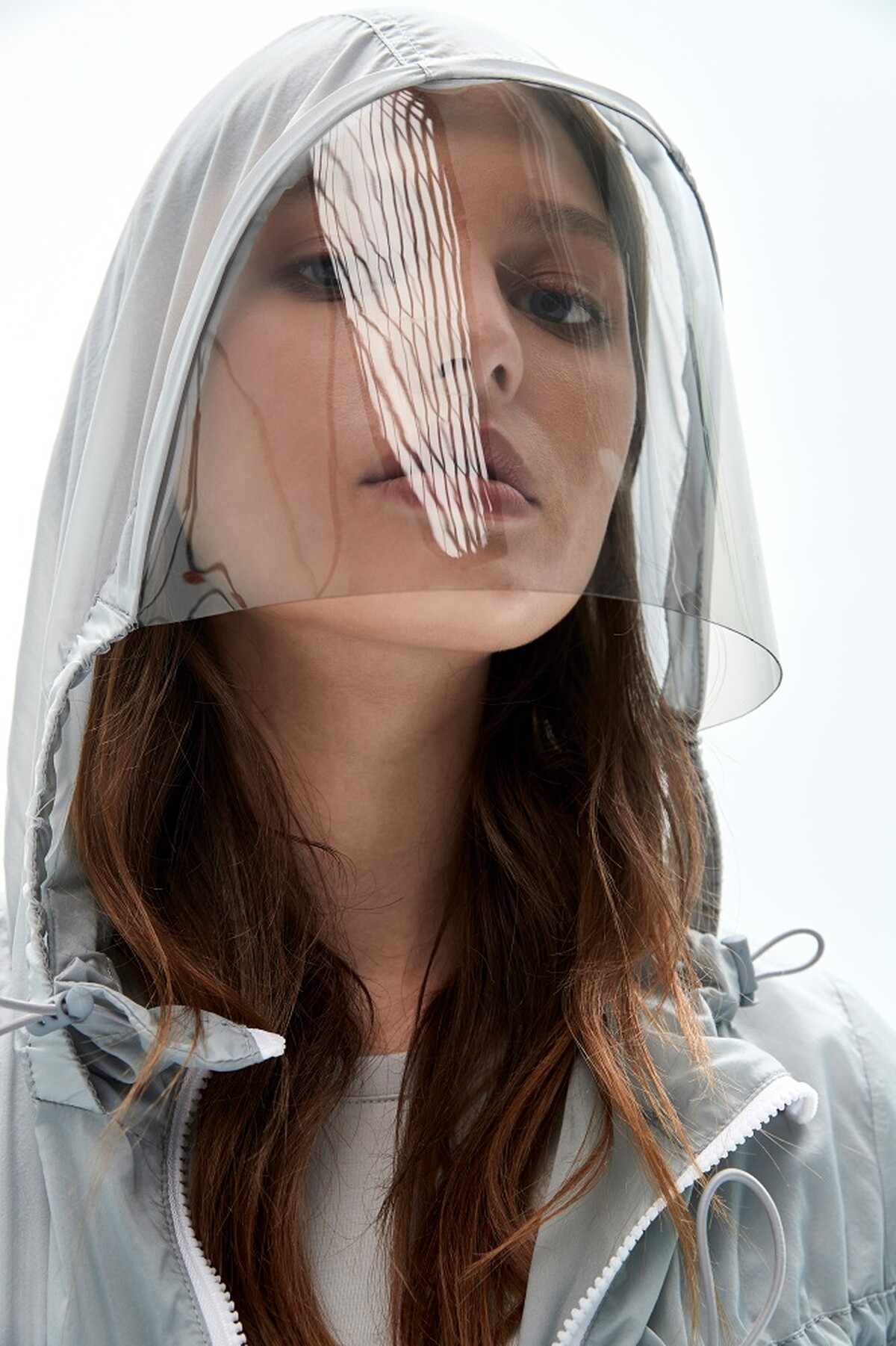 iROO繽紛衣，NT1,880-NT2,880