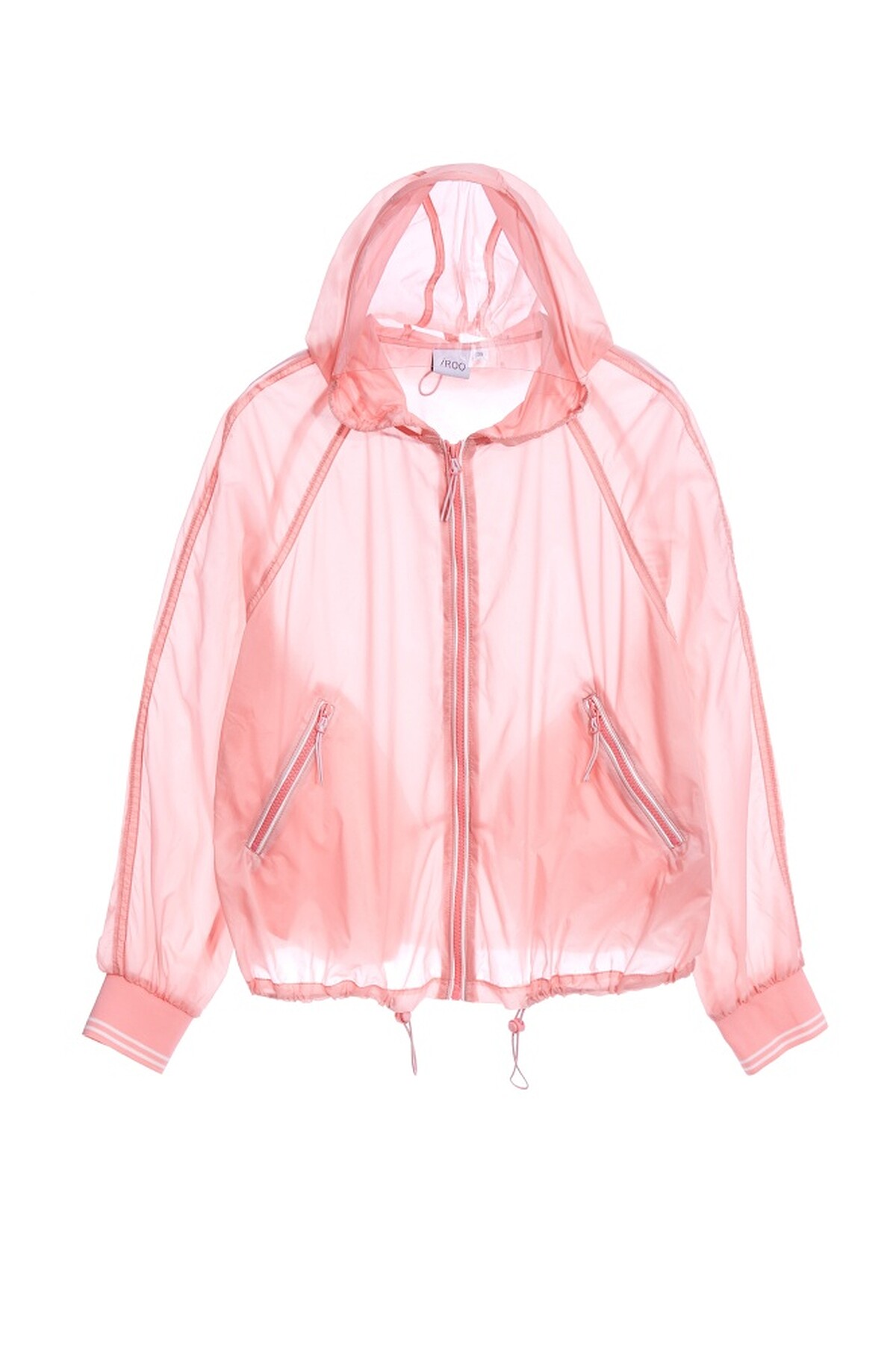 iROO繽紛衣，NT1,880-NT2,880