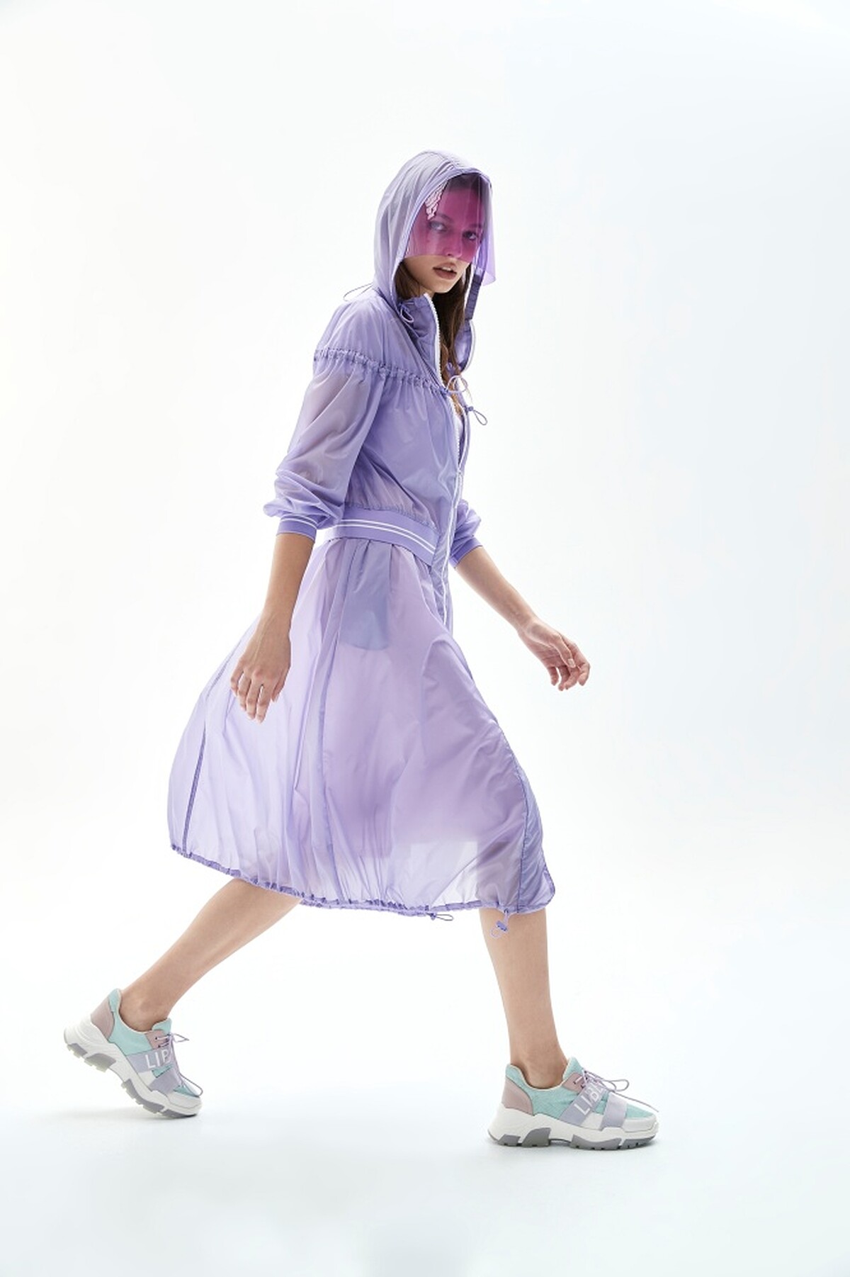 iROO繽紛衣，NT1,880-NT2,880