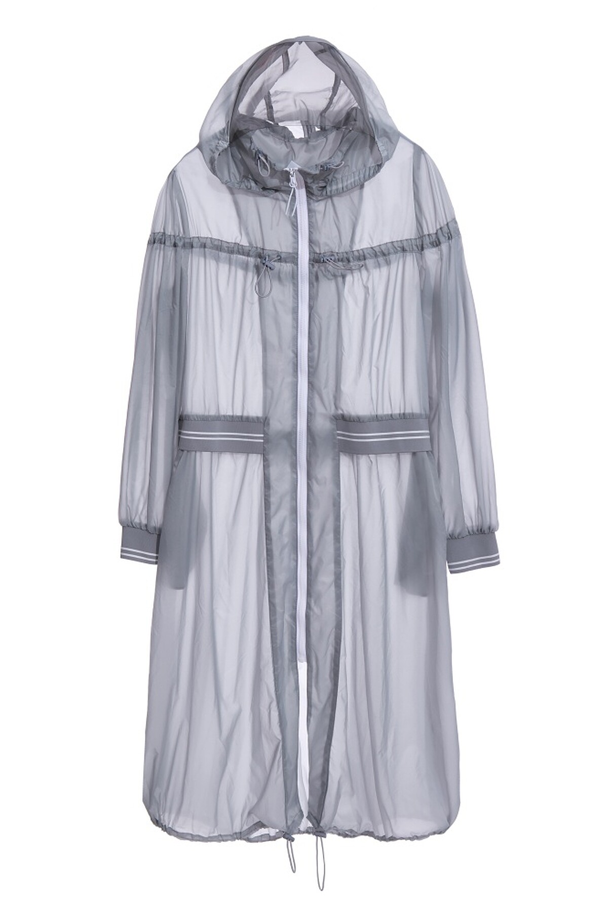 iROO繽紛衣，NT1,880-NT2,880