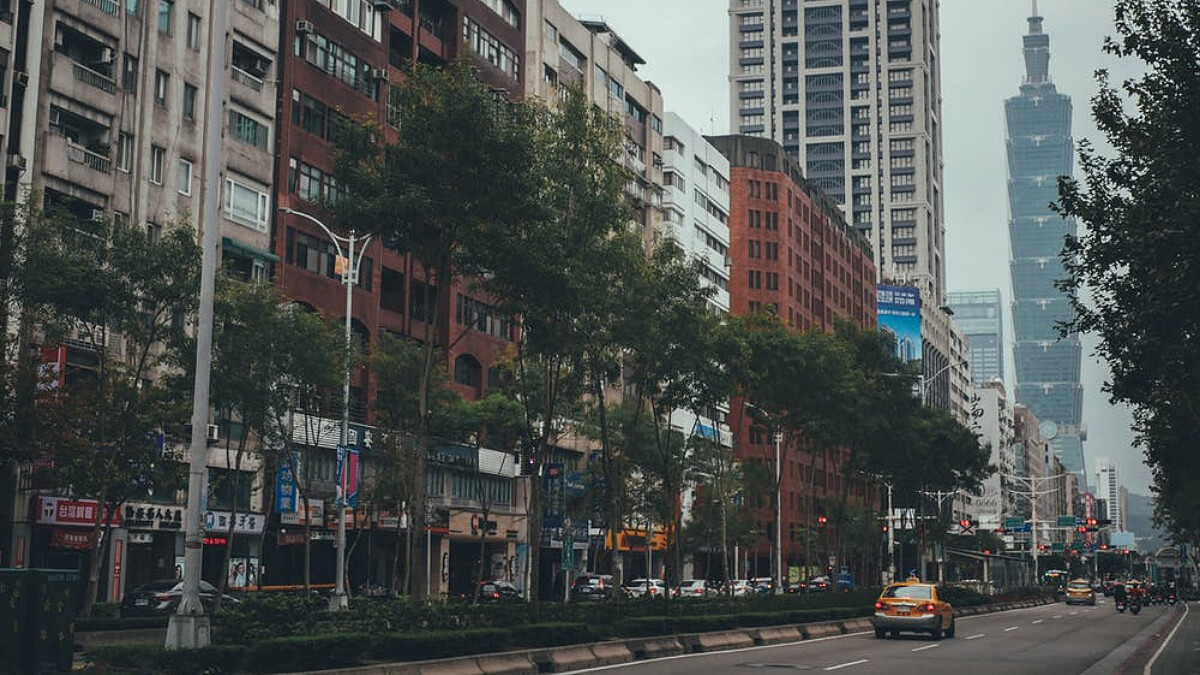 全國三級警戒延長至7/26！5大「微解封」指引公開，部分戶外、室內場所開放